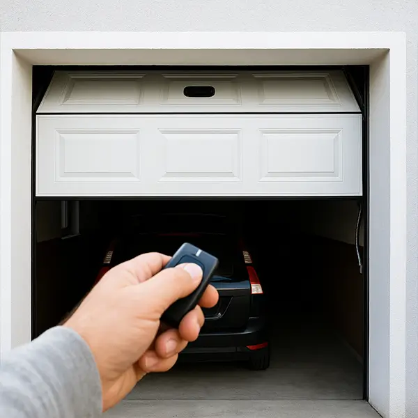 Remote logic programming and keypad restorations in Rosenberg Texas